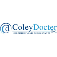 Coley Docter Logo