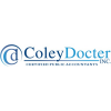 Coley Docter