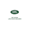 Ray Catena Land Rover Marlboro