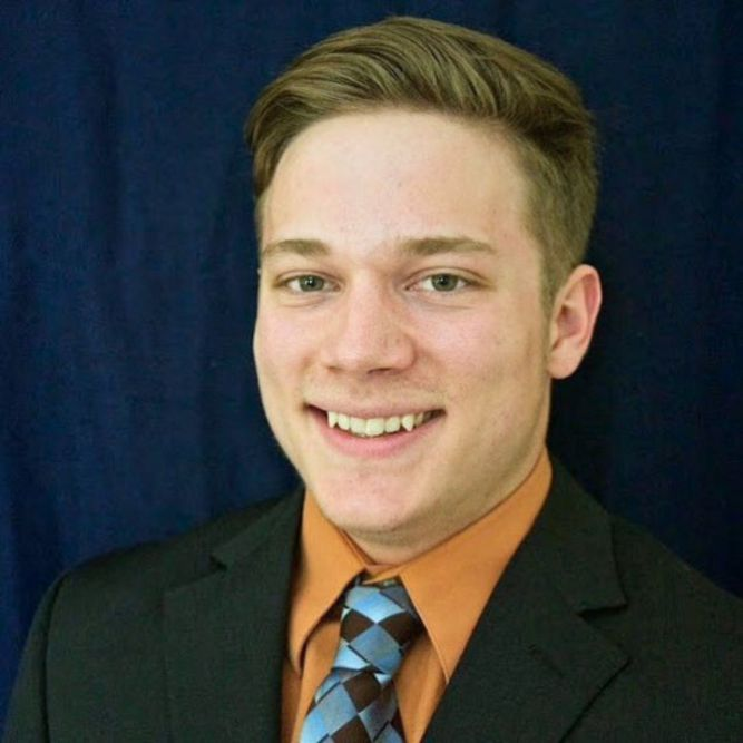 Black Bear Real Estate and Property Management'