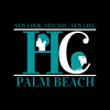 Hair Center of Palm Beach