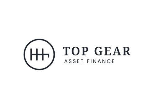 Top Gear Asset Finance'