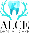ALCE Dental Care