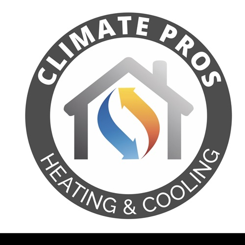 Company Logo For Climate Pros Inc'
