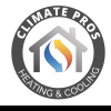 Climate Pros Inc