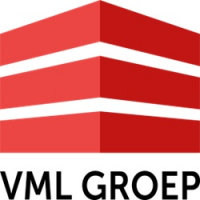 VML Groep Logo