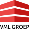 VML Groep
