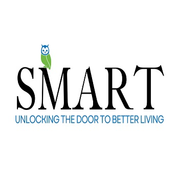 SMART - Your Local Real Estate Company