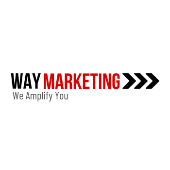 Company Logo For Way Marketing'