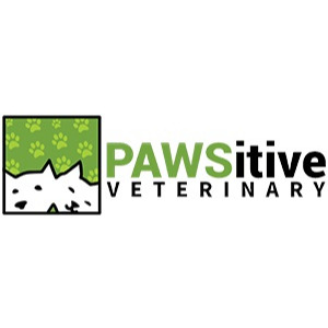PAWSitive Veterinary of New York'