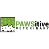 PAWSitive Veterinary of New York
