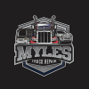 Myles Truck Repair