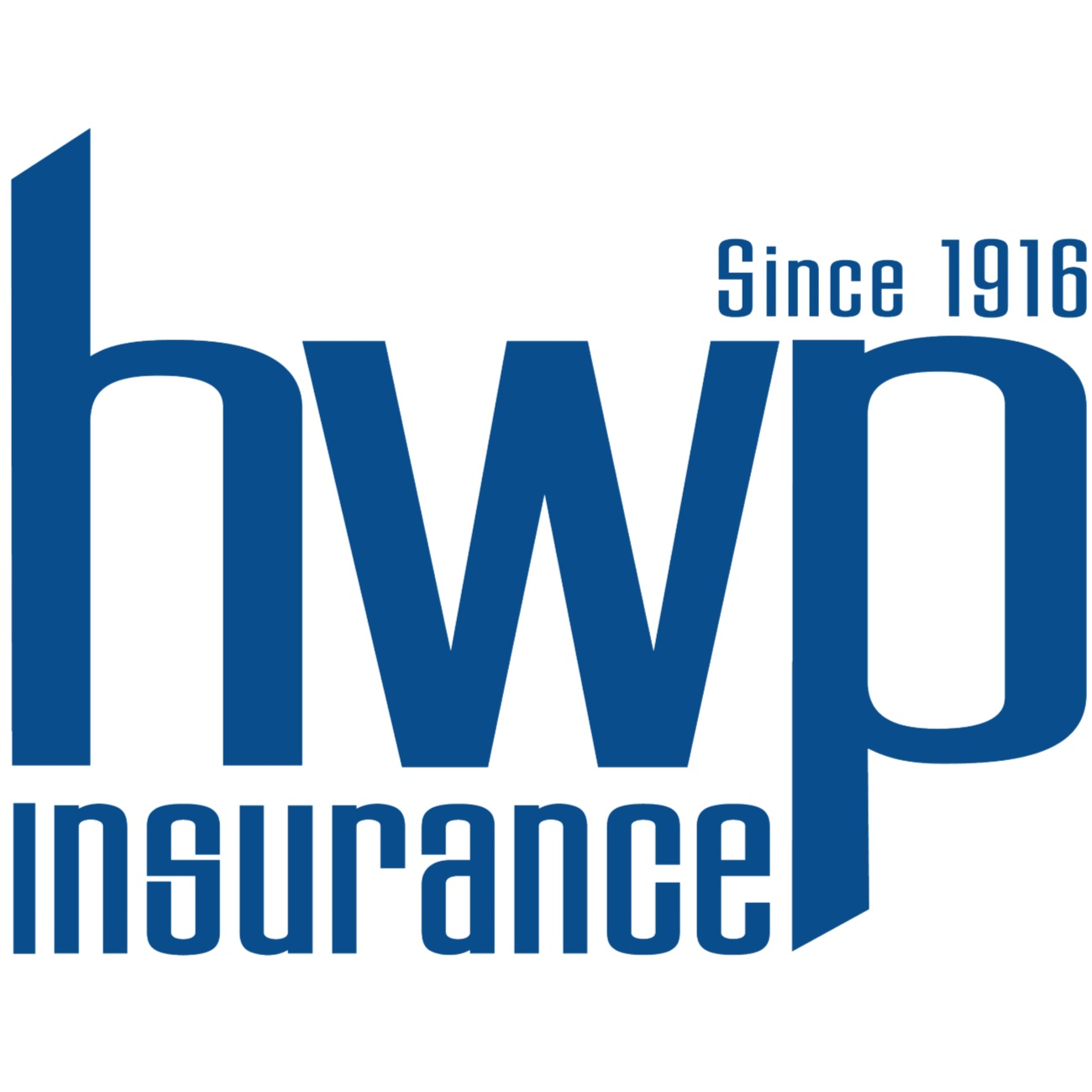 logo'
