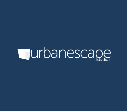 Company Logo For Urban Escapes'
