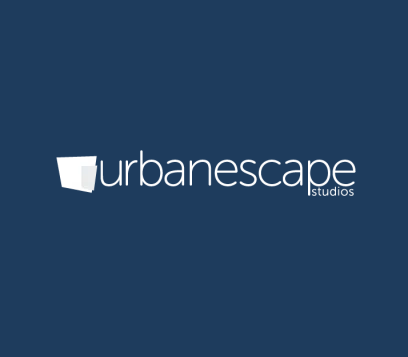 Urban Escapes
