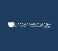 Urban Escapes Logo