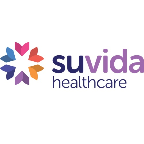 Suvida Healthcare