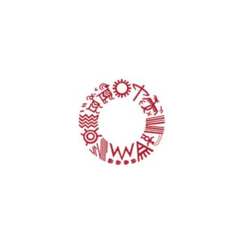 AEW Limited Partnership Logo