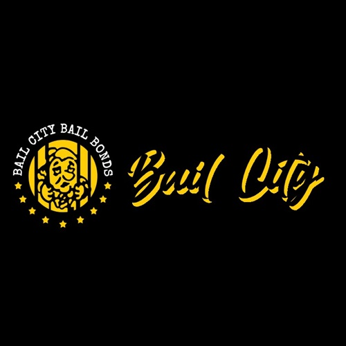 Company Logo For Bail City Bail Bonds'