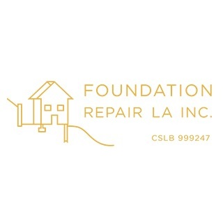 Foundation Repair LA Inc.