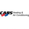 CABS Heating & Air Conditioning