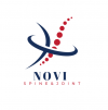 Novi Spine and Joint