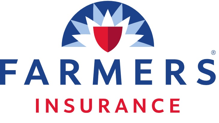 Company Logo For Farmers Insurance - Gael Garcia'