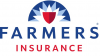 Farmers Insurance - Gael Garcia