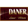Daner Law Firm