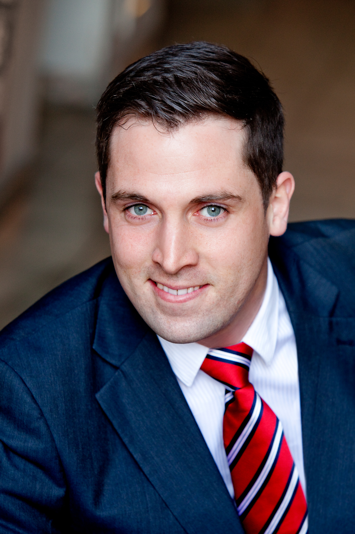 Sean Carty - Contempt of Court Solicitor'