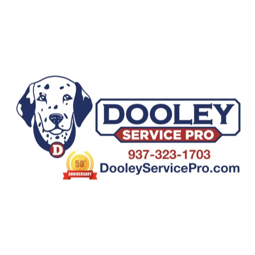 Company Logo For Dooley Service Pro'