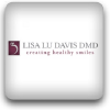 Lisa Lu Davis, DMD, Inc
