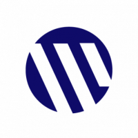 Weatherby Law Firm, PC Logo