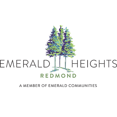 Company Logo For Emerald Heights'