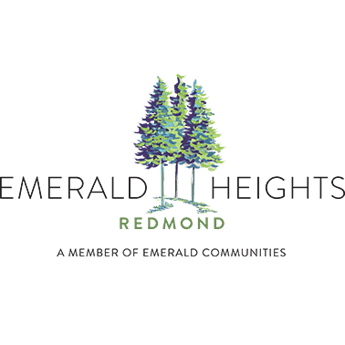 Emerald Heights Logo