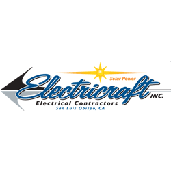 Company Logo For Electricraft Inc.'
