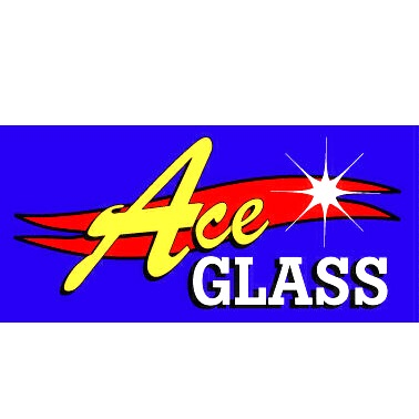 Ace Glass'