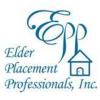 Elder Placement Professionals