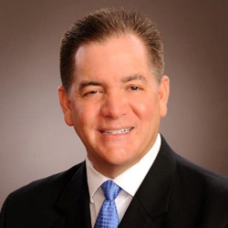 Rick Torres - State Farm Insurance Agent