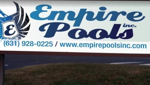 Company Logo For Empire Pools Inc'