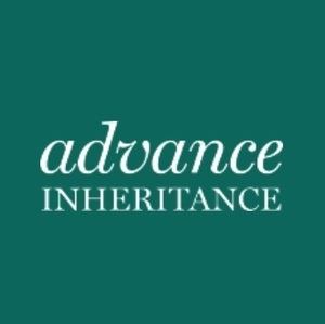 Company Logo For Advance Inheritance'