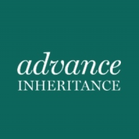 Advance Inheritance Logo