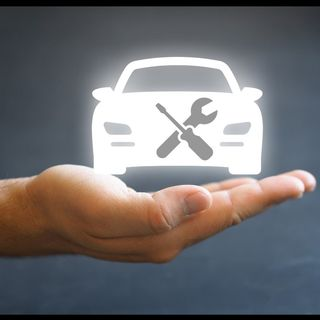 Custom Tuning Adelaide