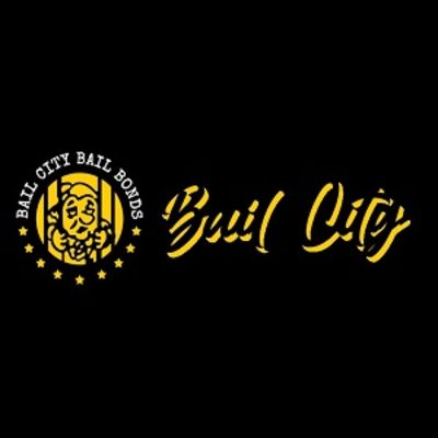 Company Logo For Bail City Bail Bonds'