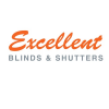 Excellent Blinds and Shutters
