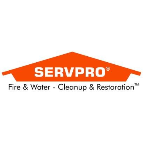 Servpro of Pismo Beach / Arroyo Grande