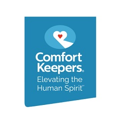 Comfort Keepers of Damariscotta, ME