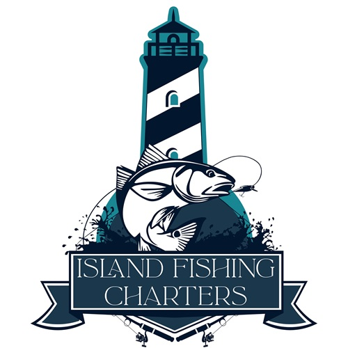 Island Fishing Charters