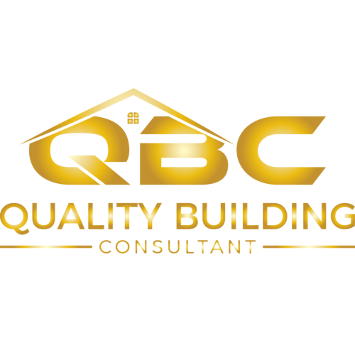 Company Logo For Quality Building Consultant'