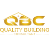 Quality Building Consultant